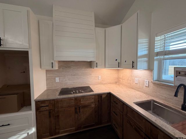 12301 Madison Xing, Bullard, TX 75757