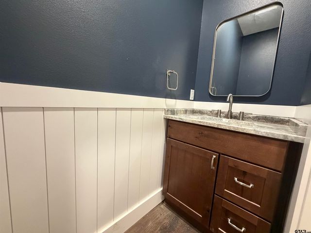 12301 Madison Xing, Bullard, TX 75757