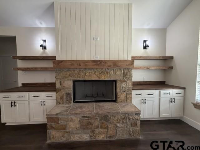12301 Madison Xing, Bullard, TX 75757