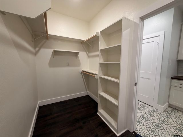 12301 Madison Xing, Bullard, TX 75757