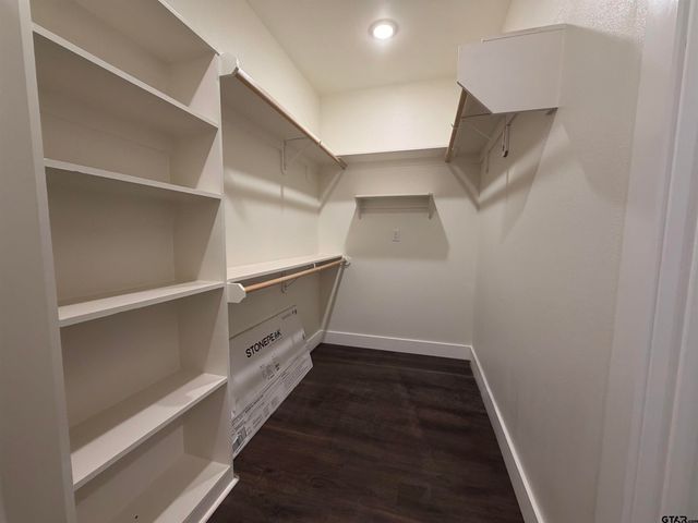 12301 Madison Xing, Bullard, TX 75757