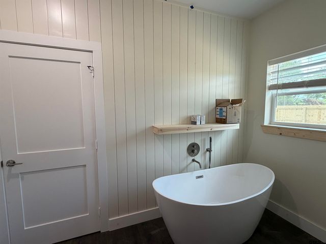 12301 Madison Xing, Bullard, TX 75757