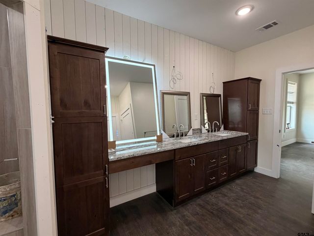 12301 Madison Xing, Bullard, TX 75757