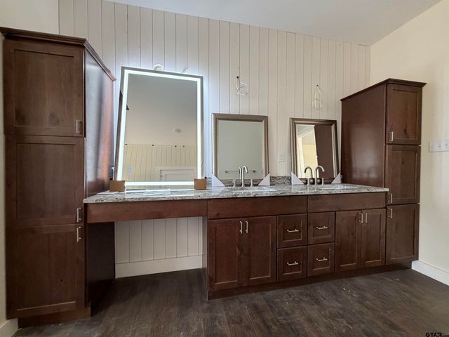 12301 Madison Xing, Bullard, TX 75757