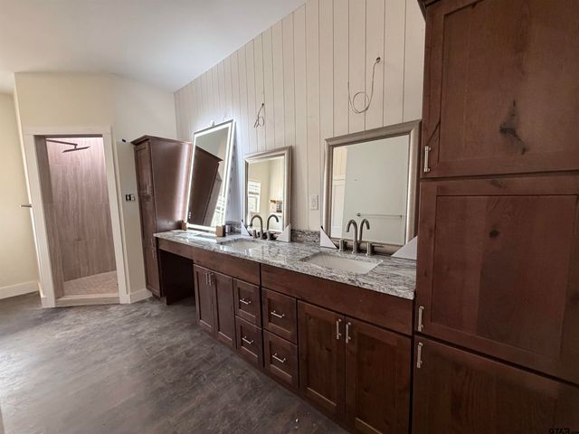 12301 Madison Xing, Bullard, TX 75757