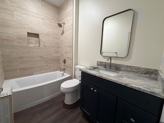 12301 Madison Xing, Bullard, TX 75757