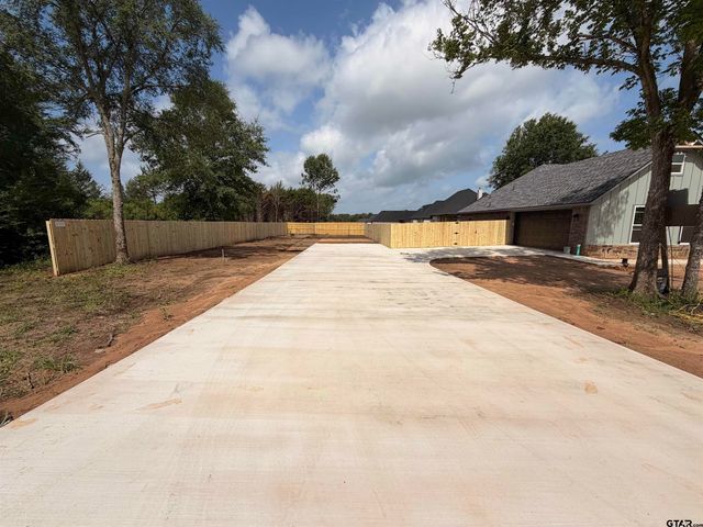 12301 Madison Xing, Bullard, TX 75757