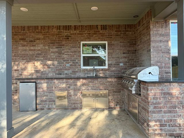 12301 Madison Xing, Bullard, TX 75757