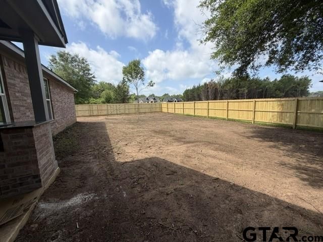 12301 Madison Xing, Bullard, TX 75757