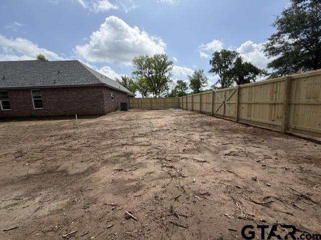 12301 Madison Xing, Bullard, TX 75757