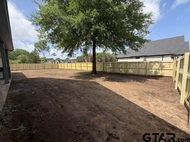 12301 Madison Xing, Bullard, TX 75757