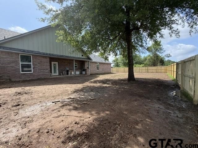 12301 Madison Xing, Bullard, TX 75757
