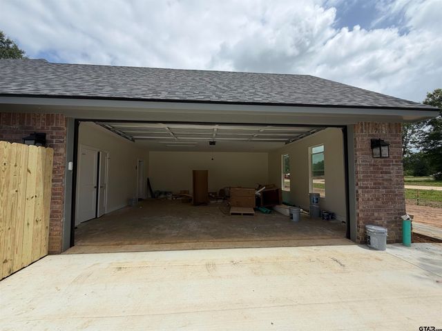 12301 Madison Xing, Bullard, TX 75757
