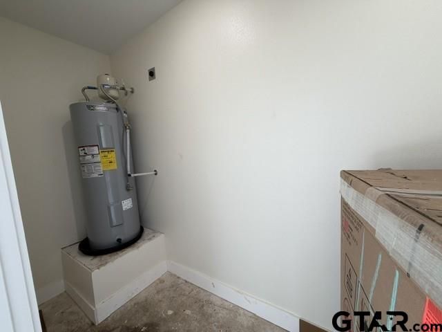12301 Madison Xing, Bullard, TX 75757