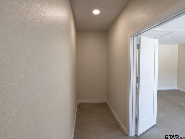 12301 Madison Xing, Bullard, TX 75757