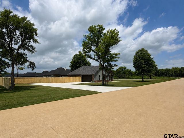 12301 Madison Xing, Bullard, TX 75757