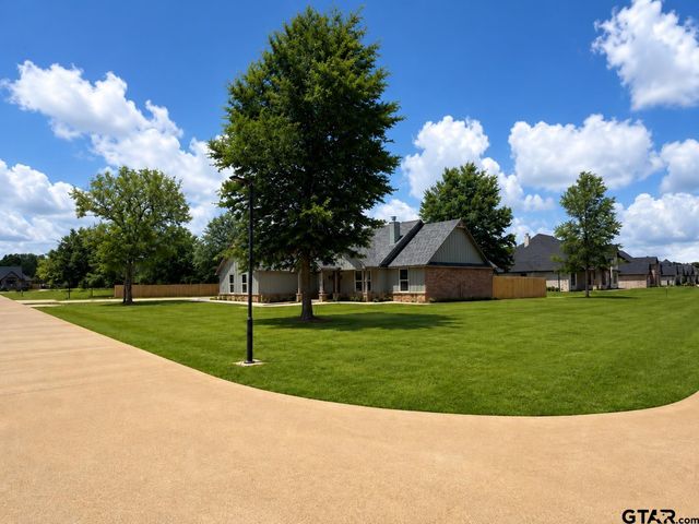 12301 Madison Xing, Bullard, TX 75757