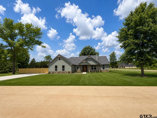 12301 Madison Xing, Bullard, TX 75757