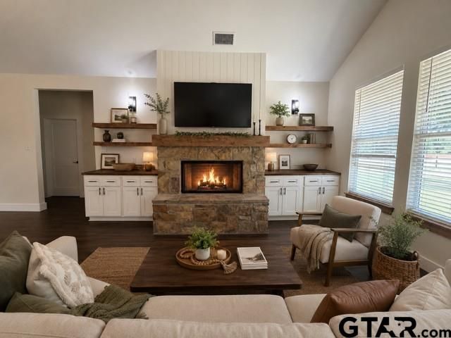 12301 Madison Xing, Bullard, TX 75757
