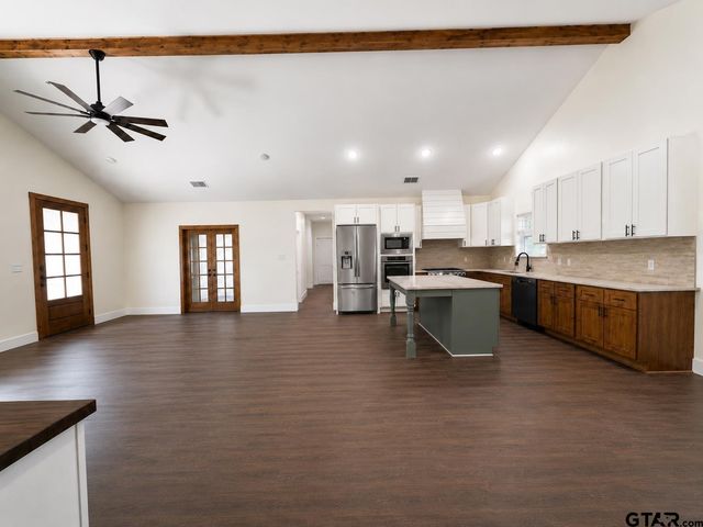 12301 Madison Xing, Bullard, TX 75757