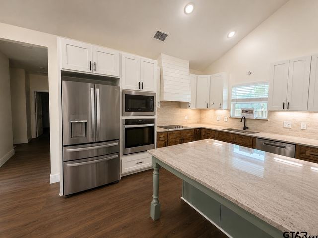12301 Madison Xing, Bullard, TX 75757