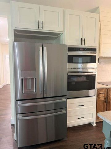 12301 Madison Xing, Bullard, TX 75757