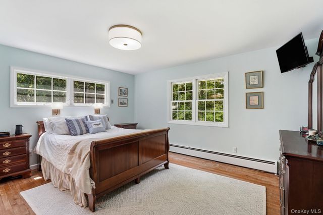 2341 Blue Spruce Drive, Yorktown Heights, NY 10598
