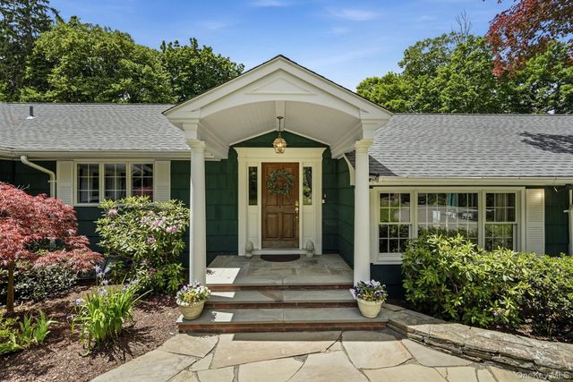 2341 Blue Spruce Drive, Yorktown Heights, NY 10598