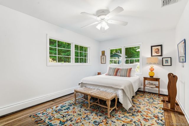 2341 Blue Spruce Drive, Yorktown Heights, NY 10598