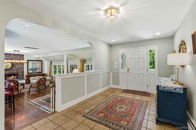 2341 Blue Spruce Drive, Yorktown Heights, NY 10598
