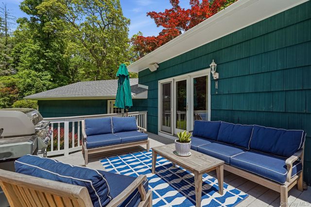 2341 Blue Spruce Drive, Yorktown Heights, NY 10598