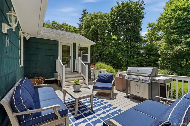 2341 Blue Spruce Drive, Yorktown Heights, NY 10598