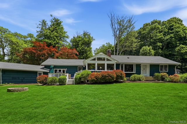 2341 Blue Spruce Drive, Yorktown Heights, NY 10598