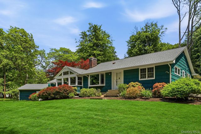 2341 Blue Spruce Drive, Yorktown Heights, NY 10598