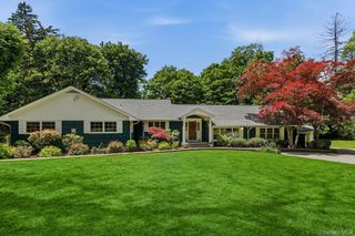 2341 Blue Spruce Drive, Yorktown Heights, NY 10598