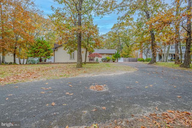 104 HOPEWELL RD, Marlton, NJ 08053