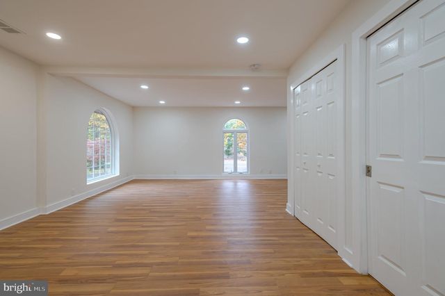 104 HOPEWELL RD, Marlton, NJ 08053