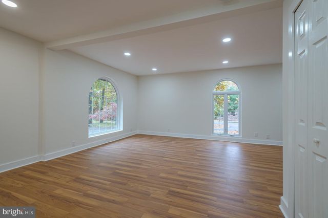 104 HOPEWELL RD, Marlton, NJ 08053