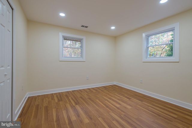 104 HOPEWELL RD, Marlton, NJ 08053