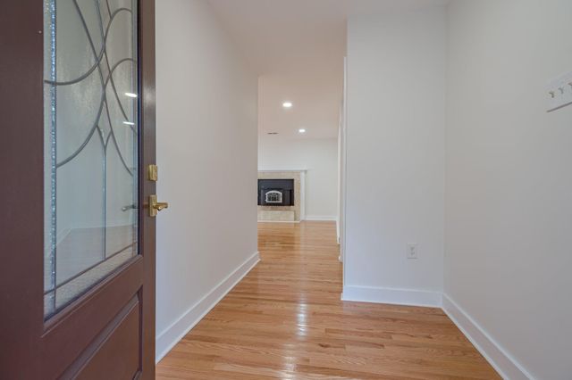 104 HOPEWELL RD, Marlton, NJ 08053