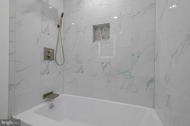 104 HOPEWELL RD, Marlton, NJ 08053