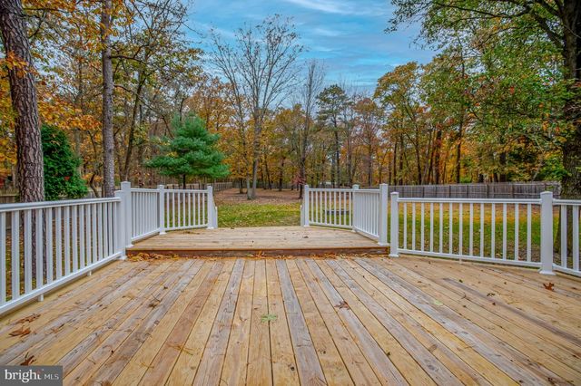 104 HOPEWELL RD, Marlton, NJ 08053