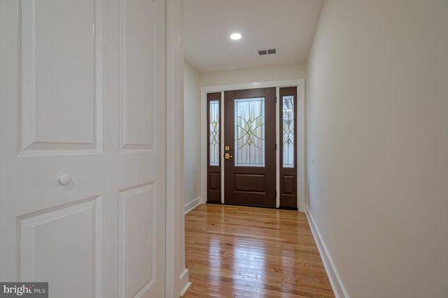 104 HOPEWELL RD, Marlton, NJ 08053