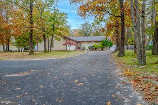 104 HOPEWELL RD, Marlton, NJ 08053