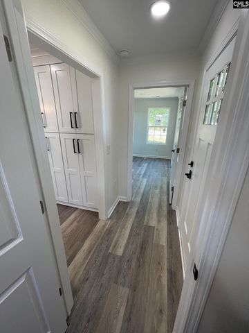 856 St Pauls Church Circle, Camden, SC 29020