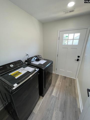 856 St Pauls Church Circle, Camden, SC 29020
