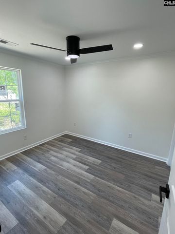 856 St Pauls Church Circle, Camden, SC 29020