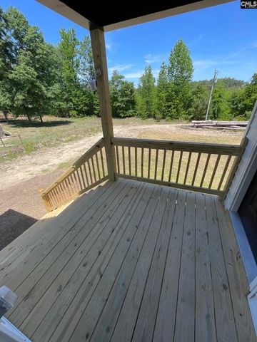 856 St Pauls Church Circle, Camden, SC 29020