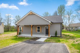 295 Remington, Smithville, TN 37166