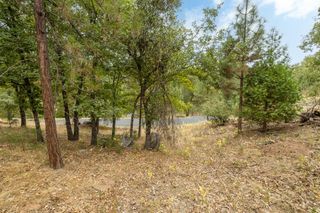 26 Timberview Road, North Fork, CA 93643